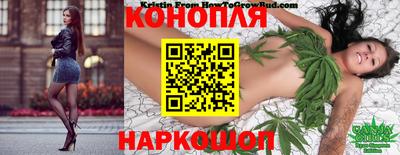 скорость Бийск